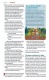 NLT Go Bible - A Life Changing Bible for Kids Hardcover